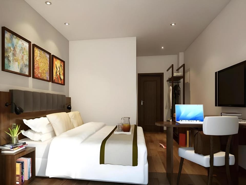 PrimeBiz Hotel Karawang Hotel in West Java