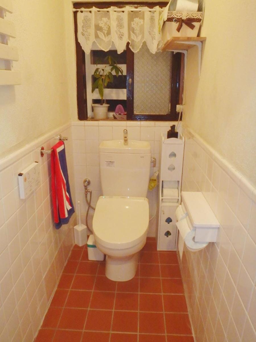 Accommodation Limited to One Group Per Day Yukuiru Vacation rental in Okinawa Prefecture