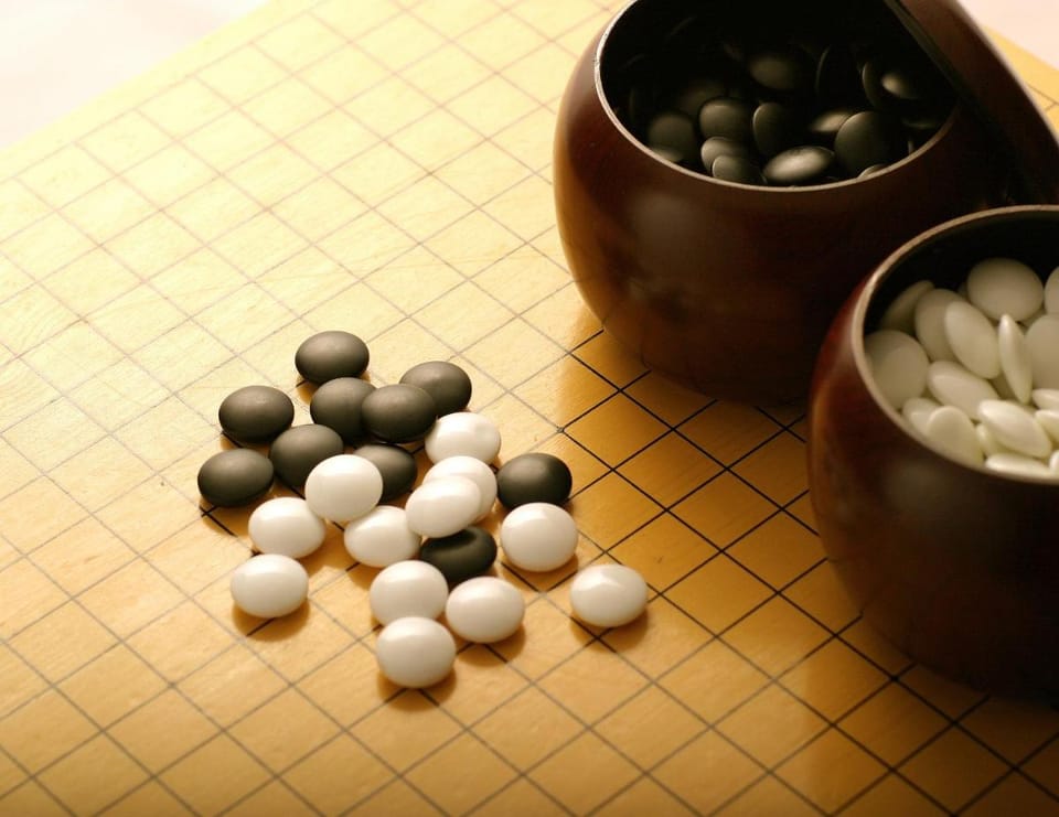 Ooedo Onsen Monogatari Kaike Ryokan in Japan