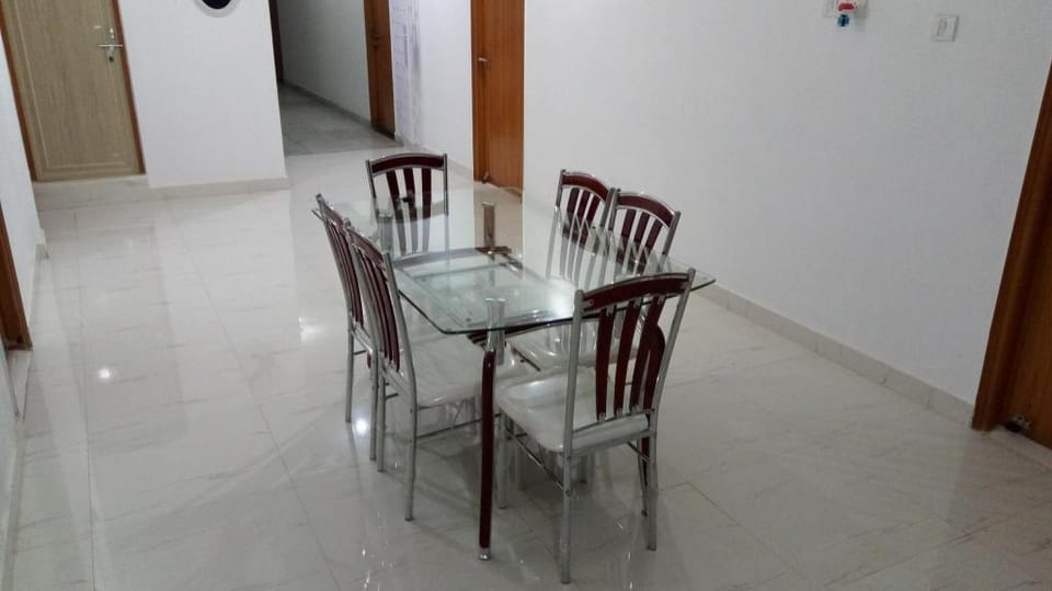 Beauty Guest House Hotel in India