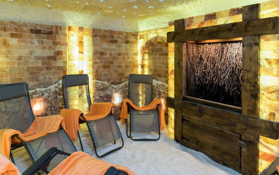Landhotel Zum Adler Hotel in Baden-Württemberg