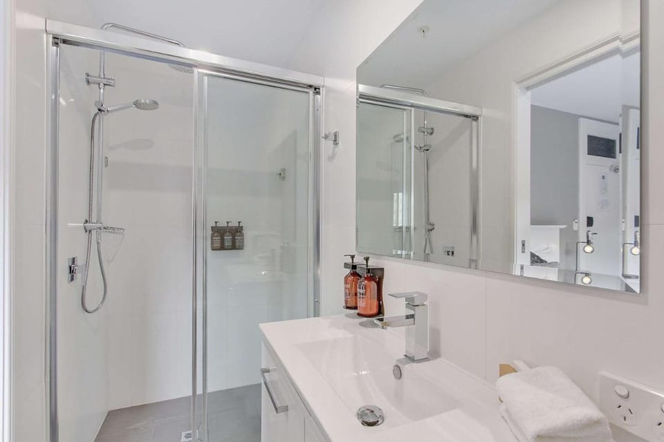 CH Boutique Hotel Hotel in Tamworth
