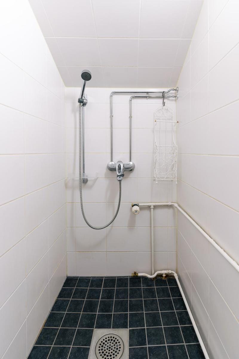 Villa Virpi Vacation rental in Rovaniemi