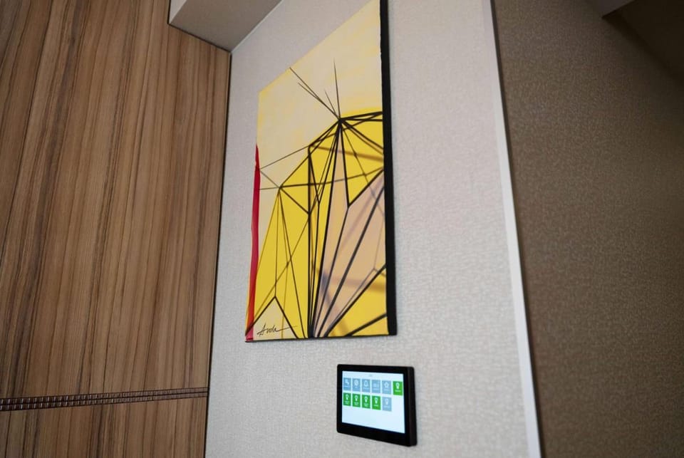 Ramada by Wyndham Ramnicu Valcea Hotel in Romania