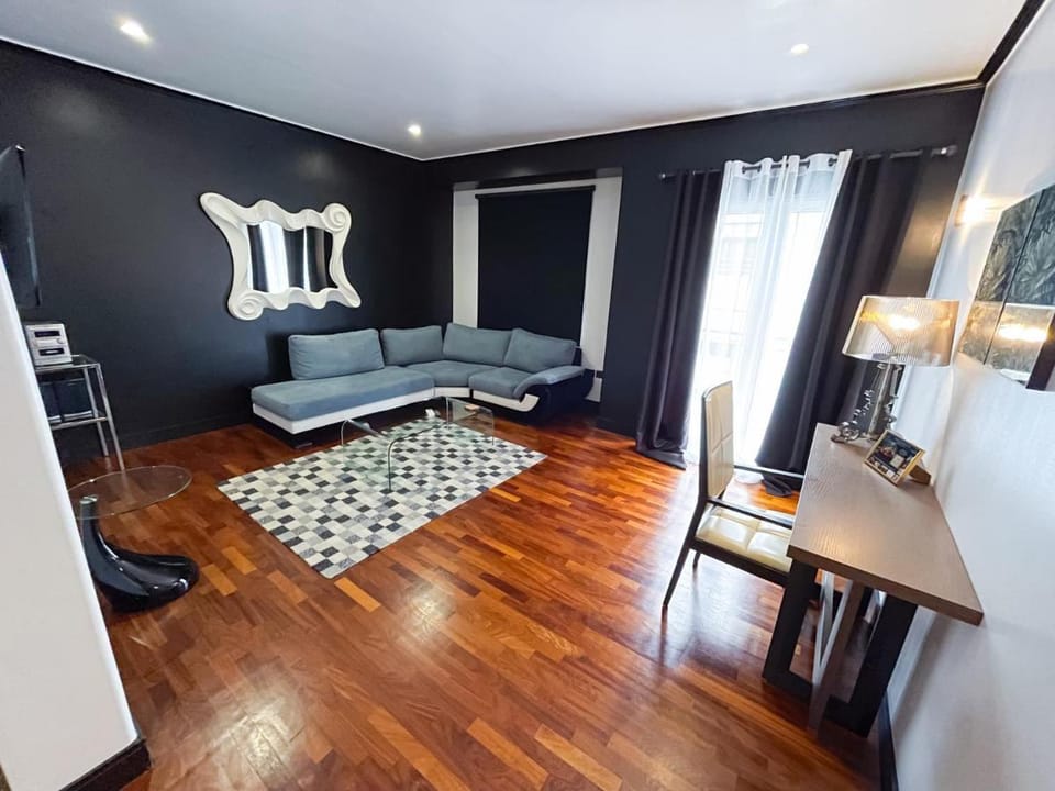 Andromeda Suites Apartment hotel in Athens