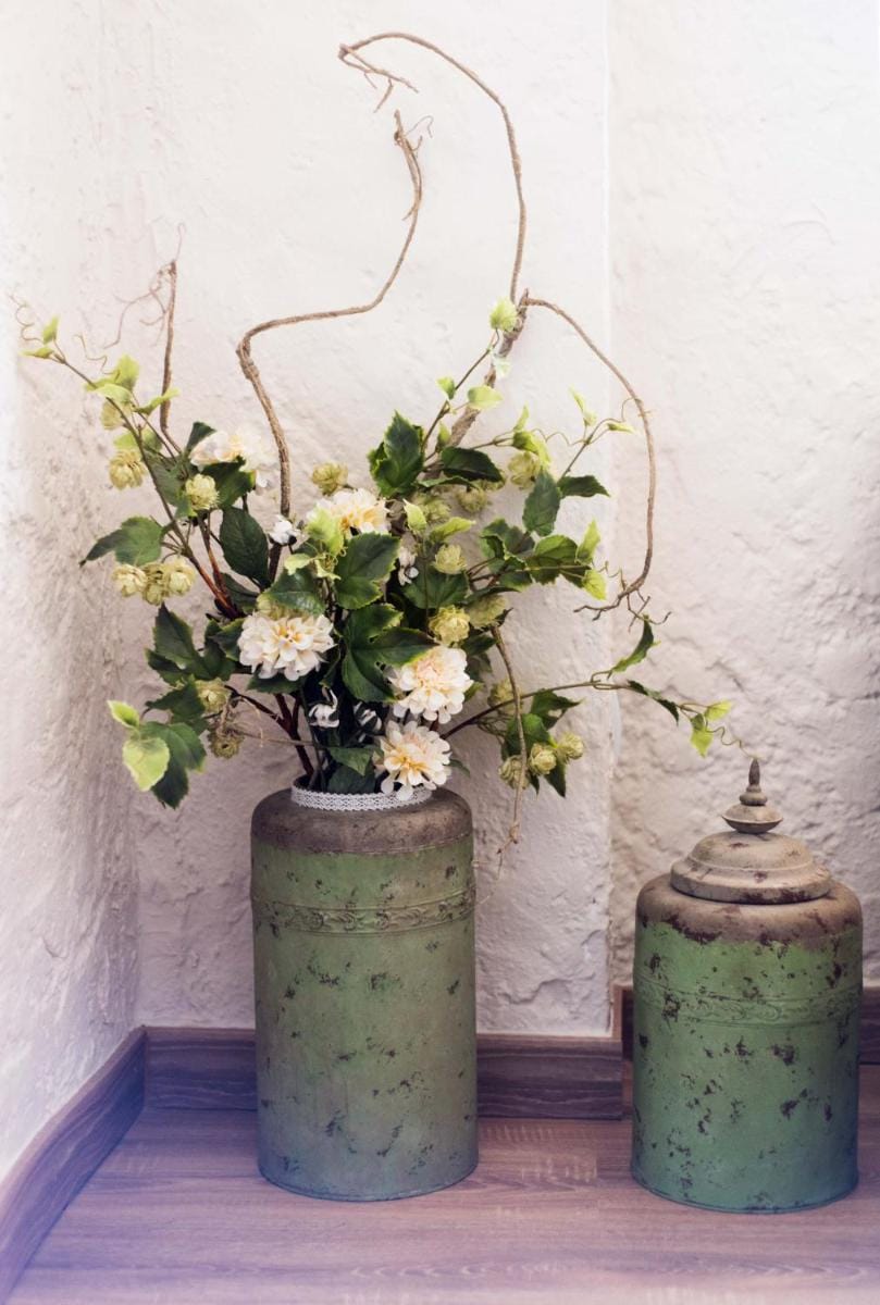 La Casa de la Vieja - Rustic & Charming Appartments Bed and Breakfast in La Mancha