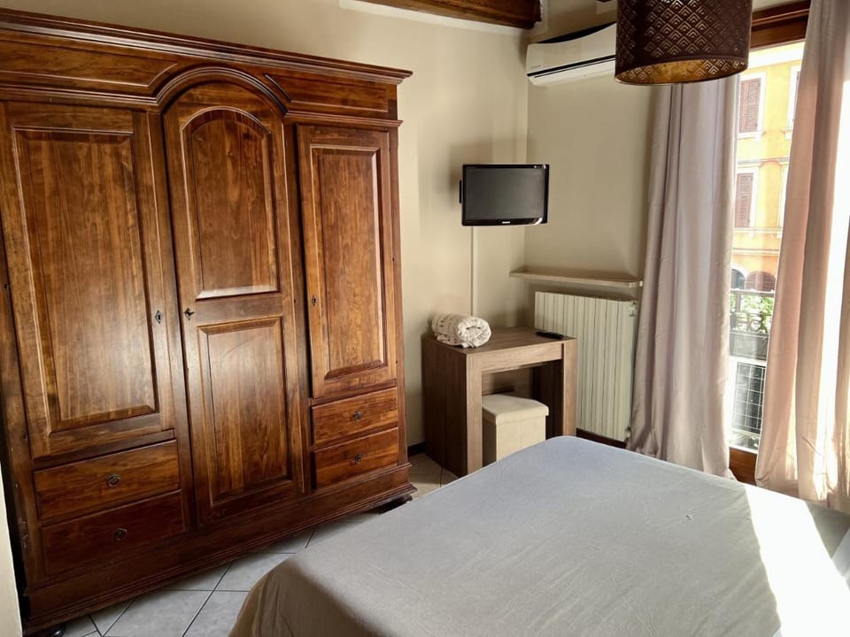 Verona Rooms Bed and Breakfast in Verona