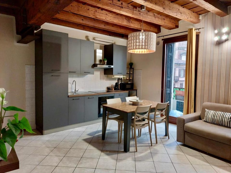 Verona Rooms Bed and Breakfast in Verona