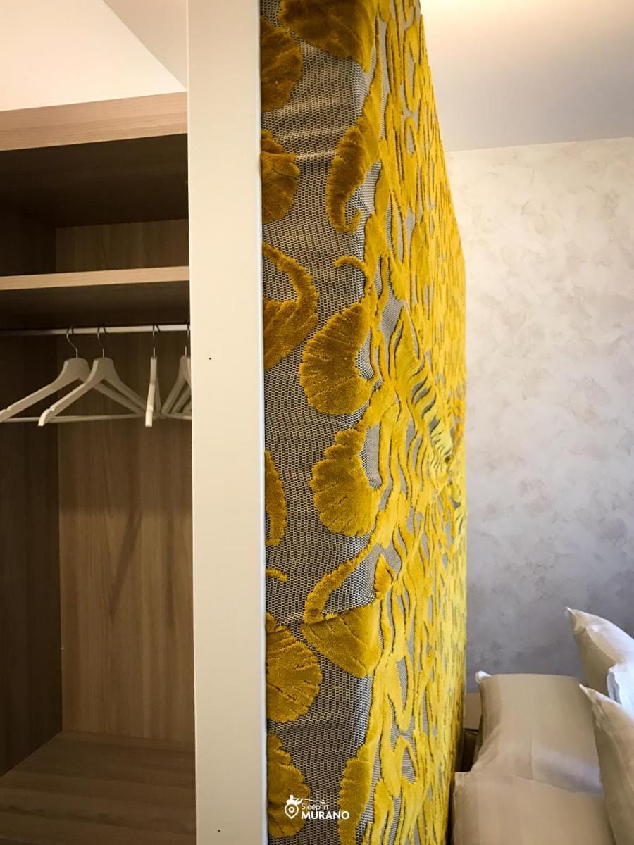 MURANO Suites - BOUTIQUE Apartments adults only Apartment in Venice
