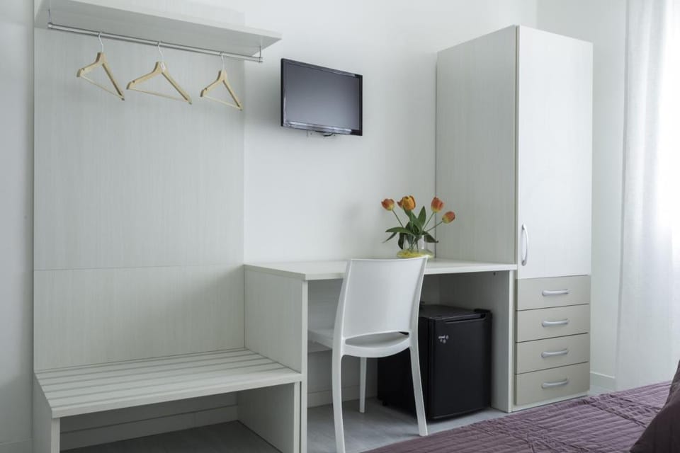 Easy Venice Rooms 2 Bed and Breakfast in Venice