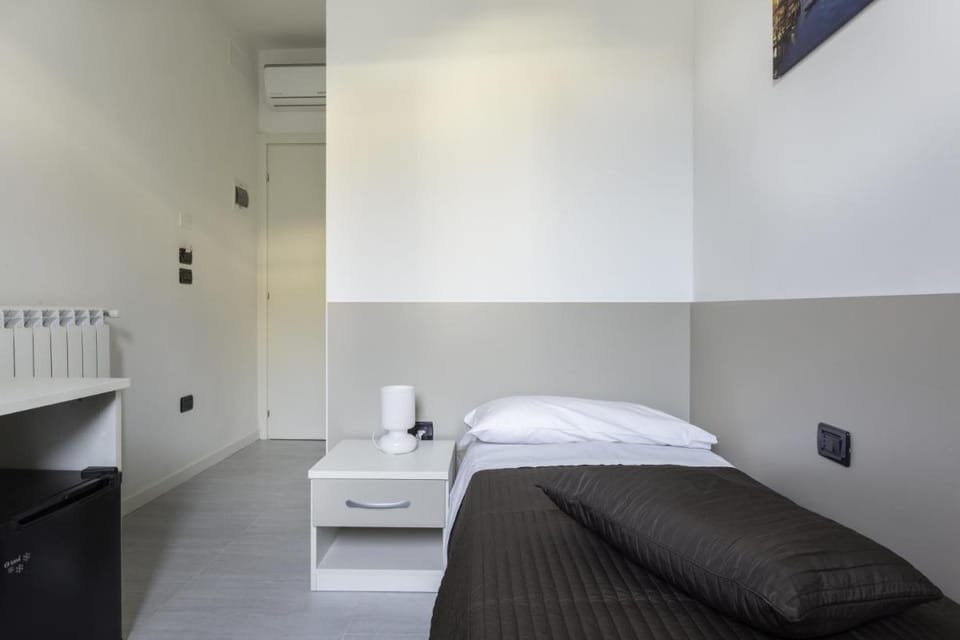 Easy Venice Rooms 2 Bed and Breakfast in Venice