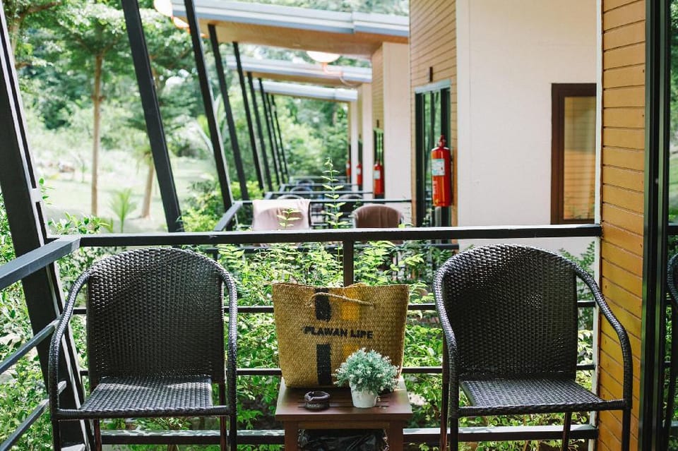 Plawan Lipe Bungalows Vacation rental in Thailand