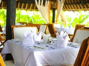 Mangro Hotel Diani Beach Hotel in Diani Beach