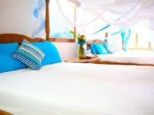 Mangro Hotel Diani Beach Hotel in Diani Beach