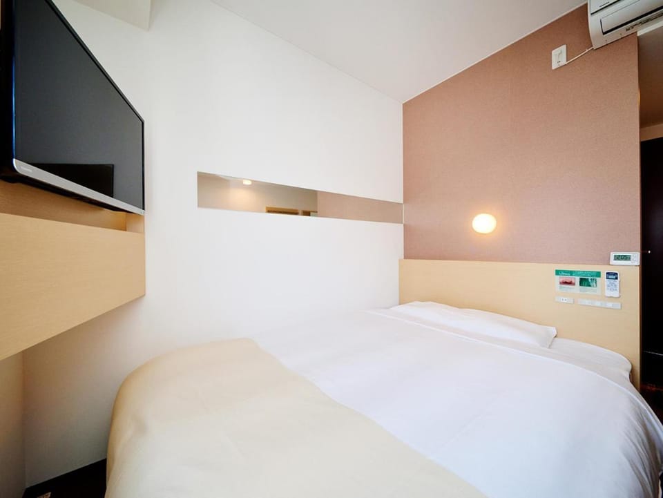 Super Hotel Akihabara Suehirocho Hotel in Chiba Prefecture