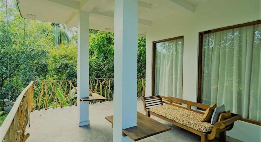 Rekawa Village Hotel Hotel in Southern Province