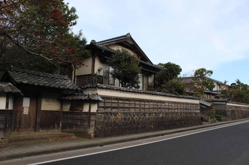 Extol Inn Kumamoto Ginzadoori Hotel in Japan