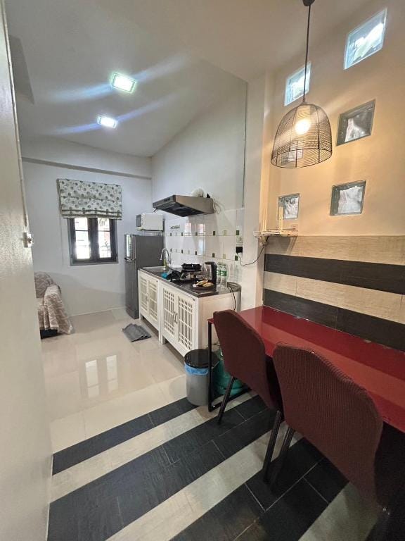 Village House CAC123 Hotel in Choeng Thale