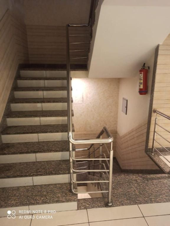 Hotel Singh Palace Hotel in Jaipur
