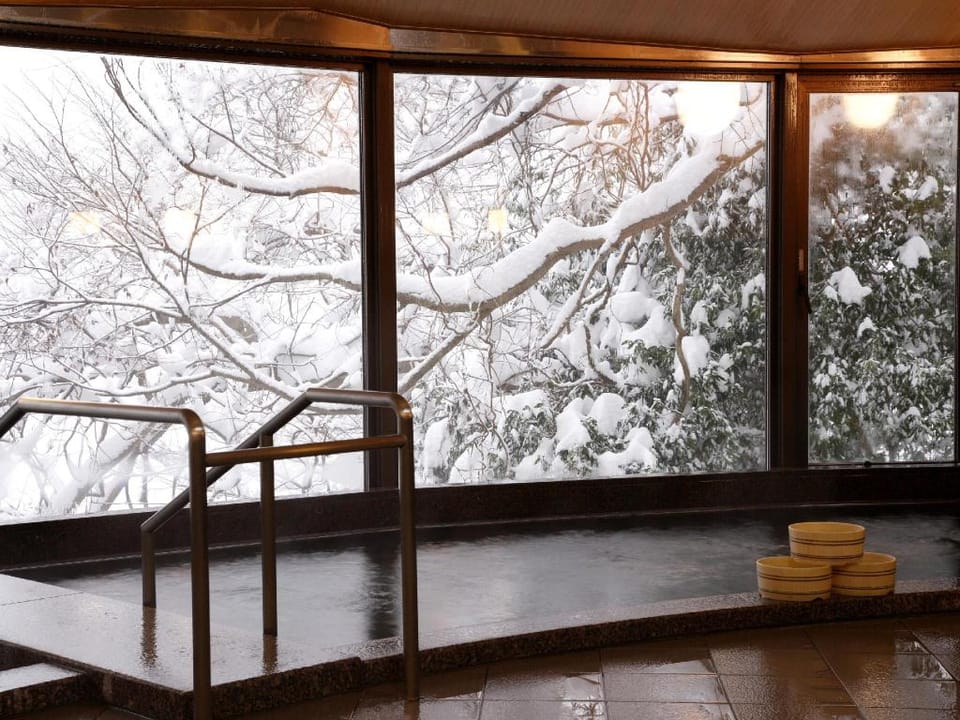 Miyama Town Nature Cultural Village Kajikaso Bed and Breakfast in Kyoto