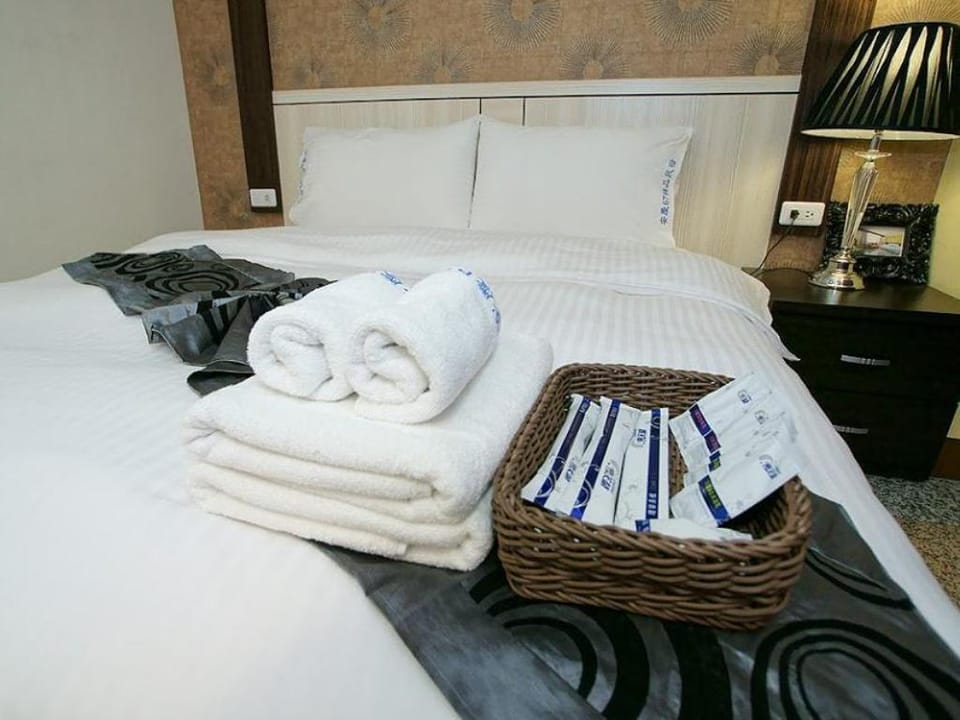 Anging 67 Bed and Breakfast Vacation rental in Taiwan, Province of China