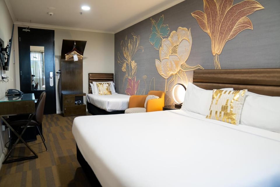 57Hotel Hotel in Surry Hills