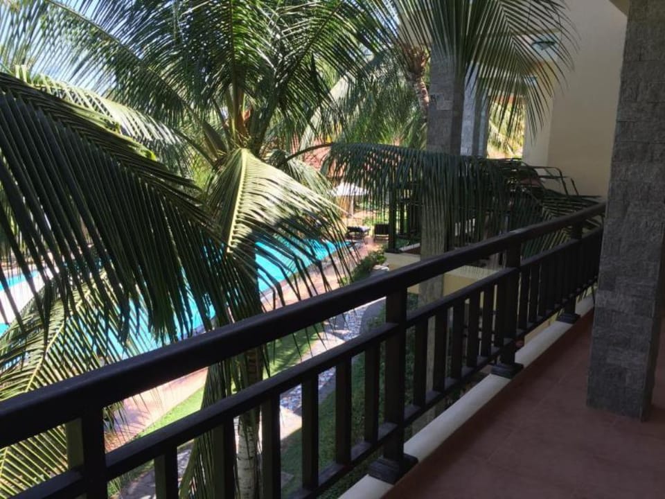 Ngoc Bich Bungalow Vacation rental in Phan Thiet