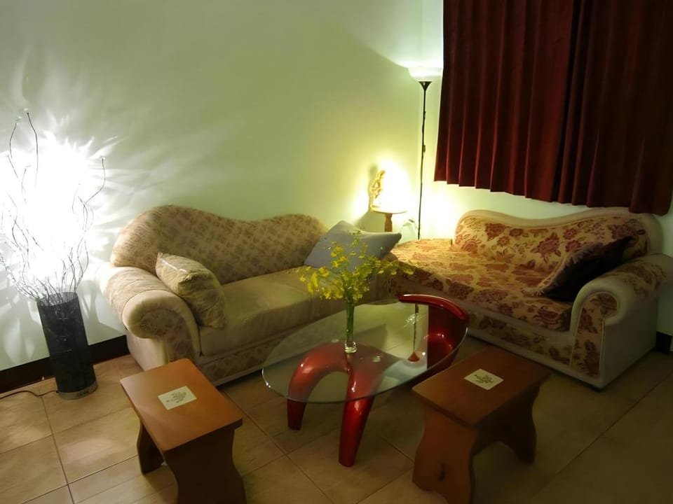 Guest House Puli Bed and Breakfast in Taiwan, Province of China
