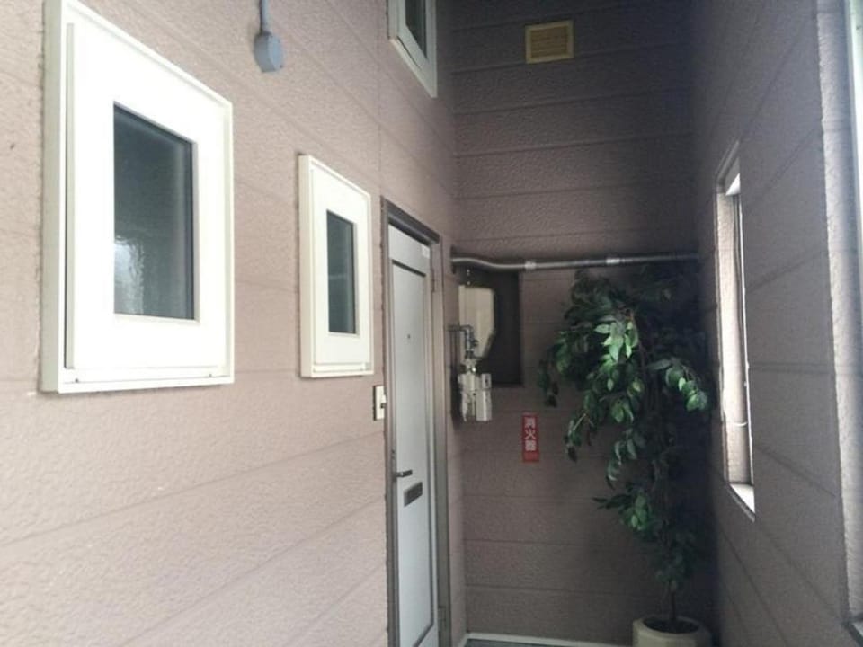 Petit Hotel Koizumi Hostel in Hokkaido Prefecture