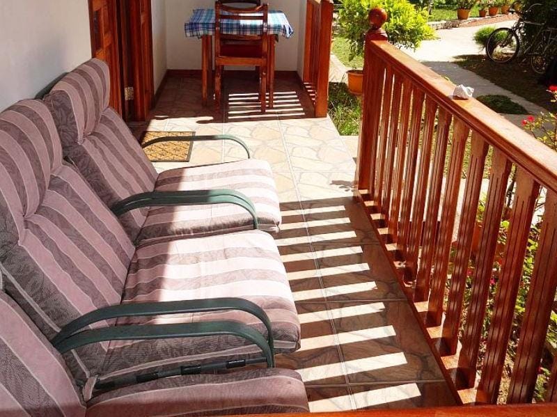 Chloes Cottage Self Catering Vacation rental in Africa