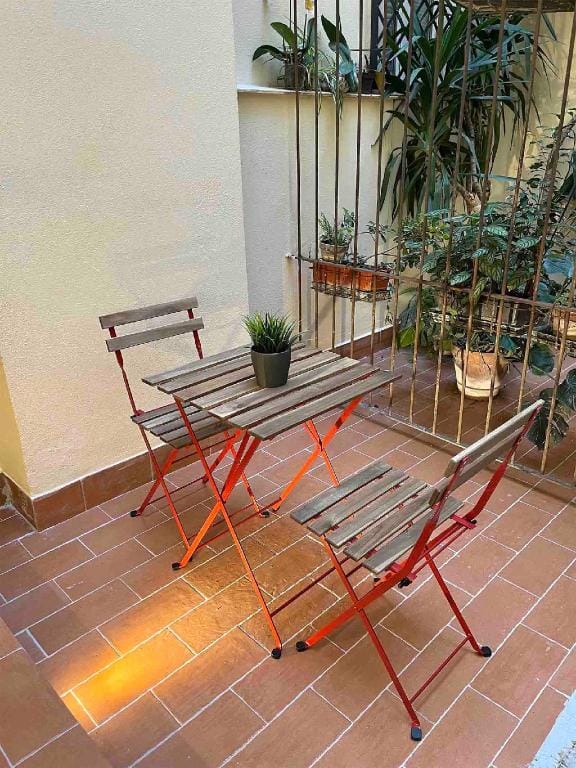 Domus Avi Monti Hotel in Rome