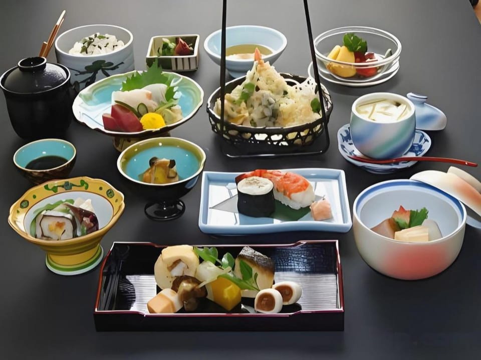 Fujiya Ryokan Ryokan in Kyoto