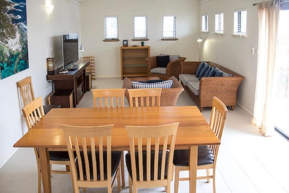 Margaret River Beach Apartments Apartment in Margaret River