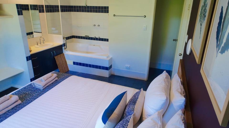 Margaret River Beach Apartments Apartment in Margaret River