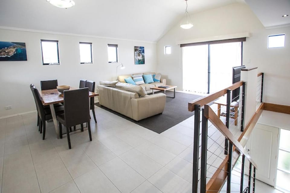Margaret River Beach Apartments Apartment in Margaret River