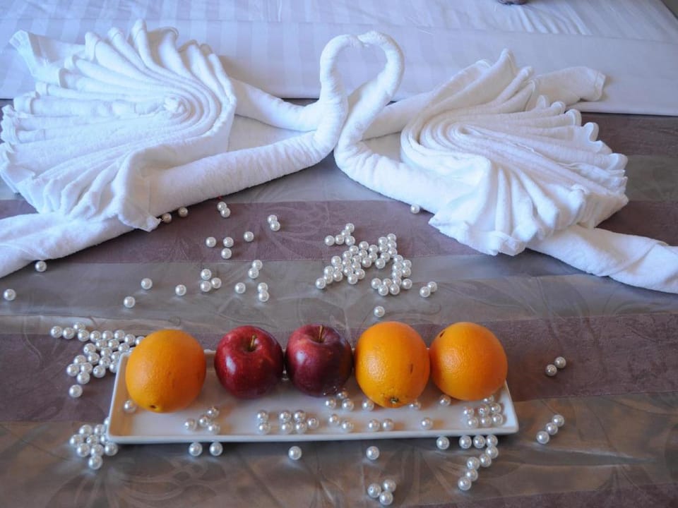 Van Nam Hotel Nha Trang Hotel in Nha Trang