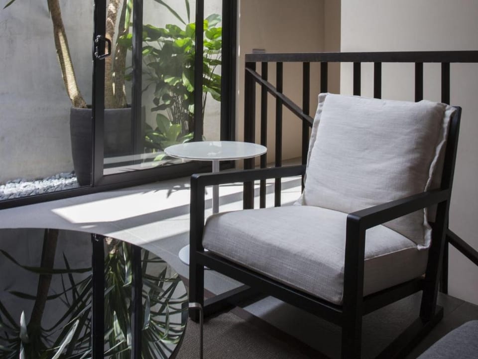 Silalima Guesthouse Bed and Breakfast in Pahang, Malaysia