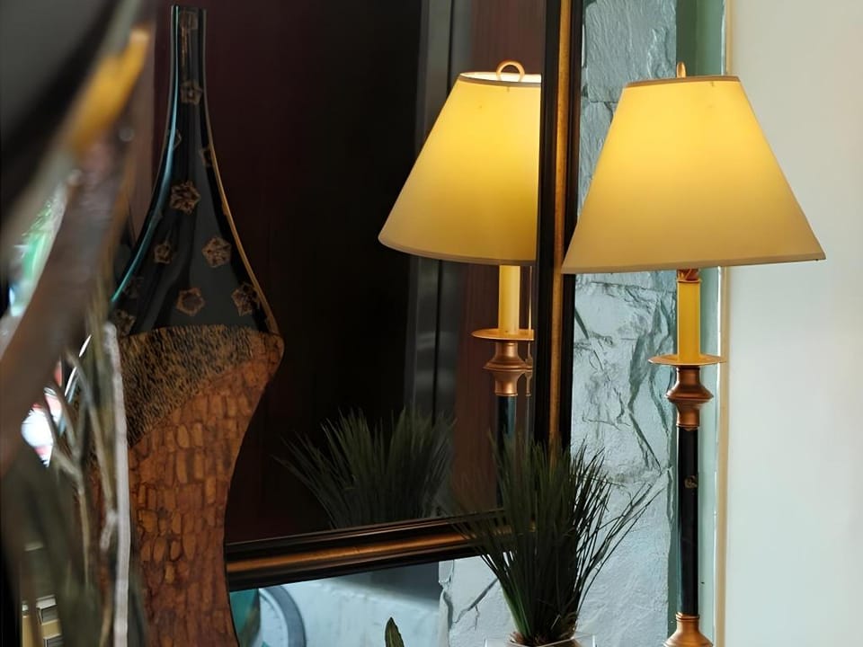 Asia Light Hotel Hotel in Cebu City