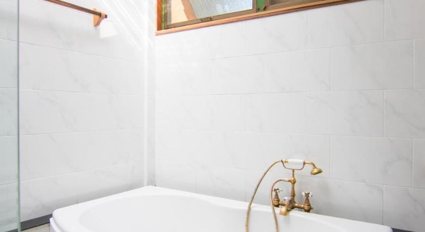 The Khom Chiang Mai Hotel in Chiang Mai