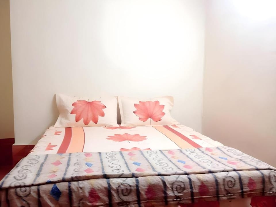 Souksavanh Guest House Hotel in Vientiane
