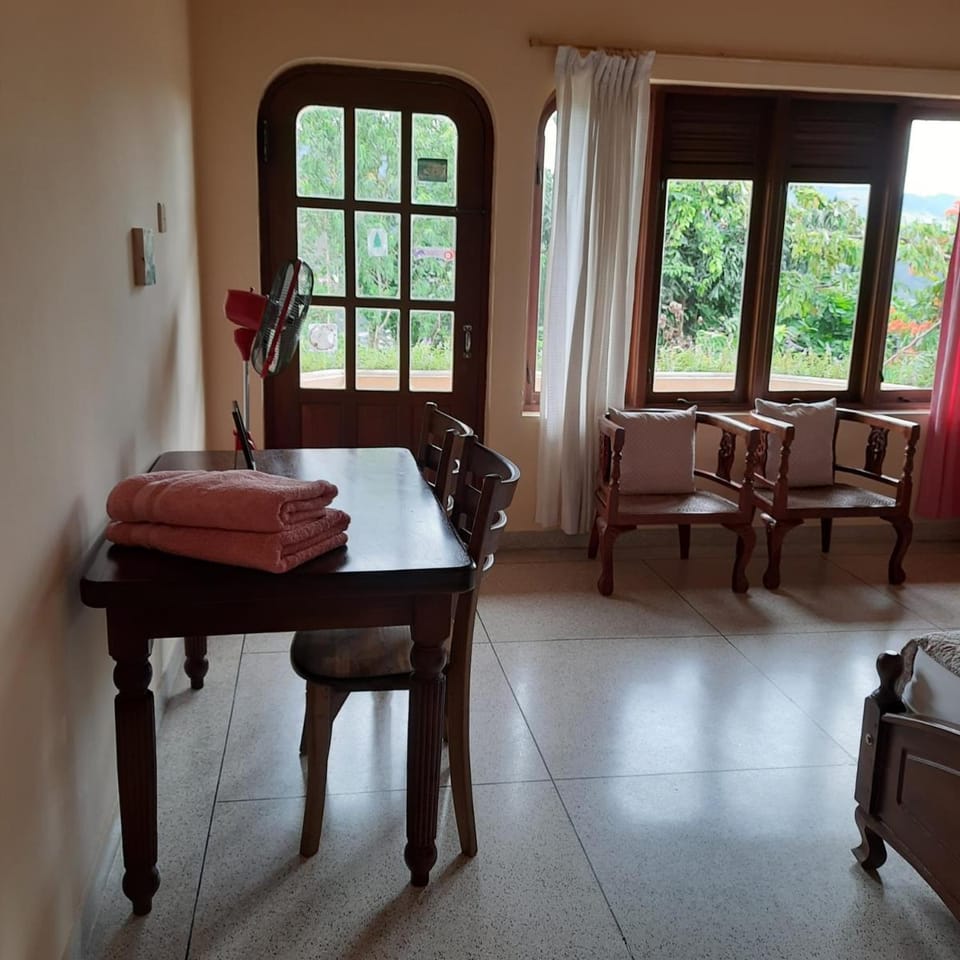 The Views Kandy - 360 Mountain View Vacation rental in Kandy