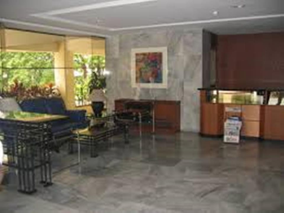 the Betty Roux at Bukit Bintang Vacation rental in Federal Territory of Kuala Lumpur