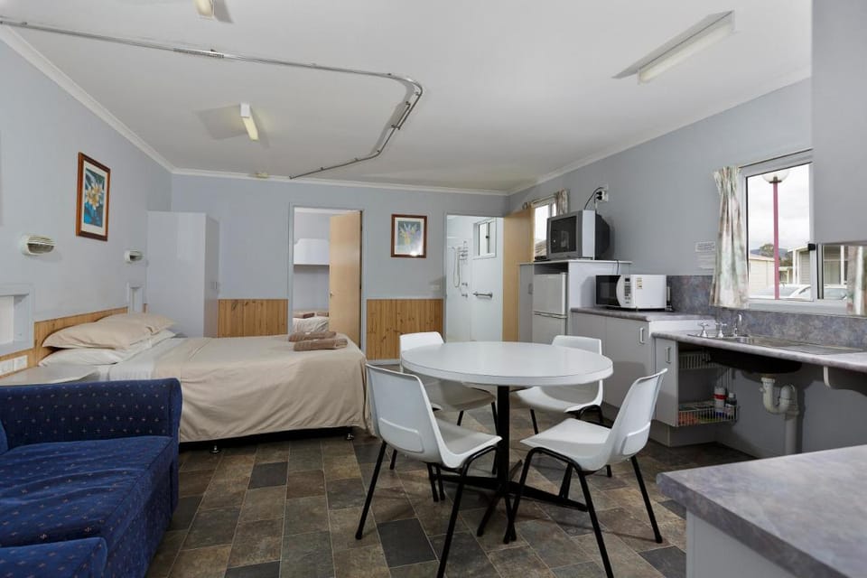 Ingenia Holidays Hunter Valley Campground/ 
RV Resort in Cessnock