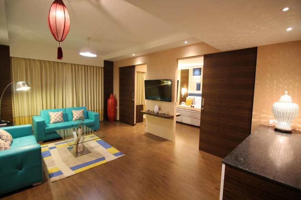 Fortune Park Dahej -  Member ITC Hotels' Group Hotel in Gujarat