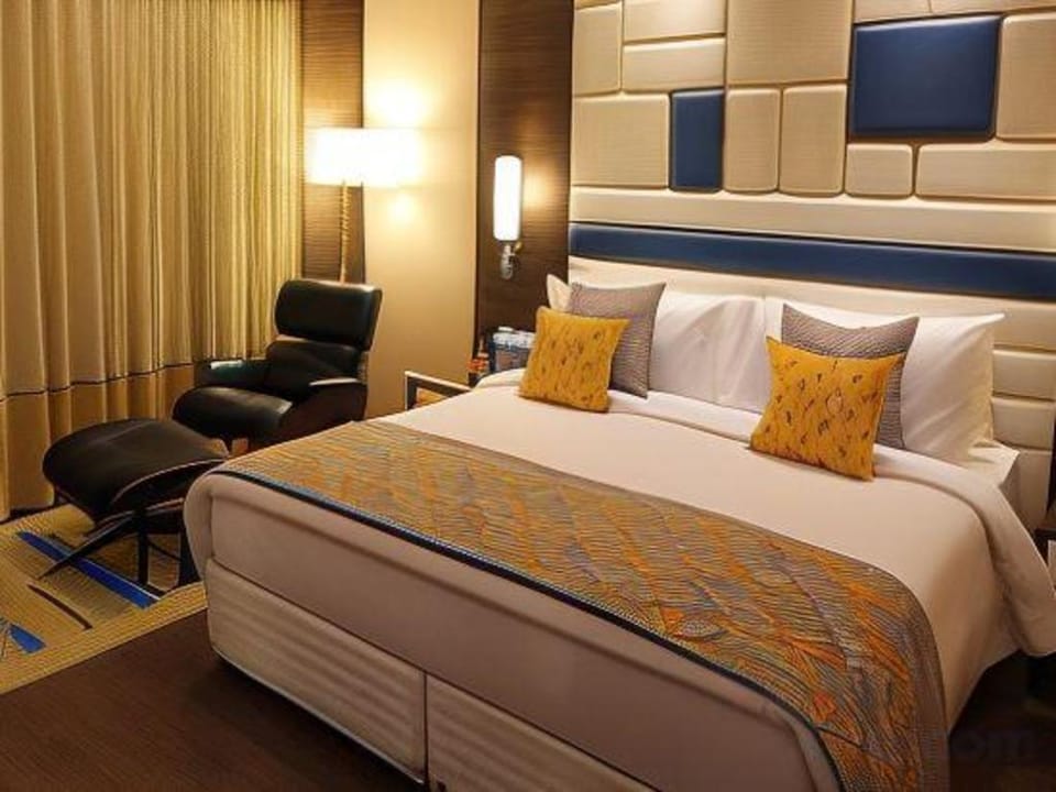 Fortune Park Dahej -  Member ITC Hotels' Group Hotel in Gujarat