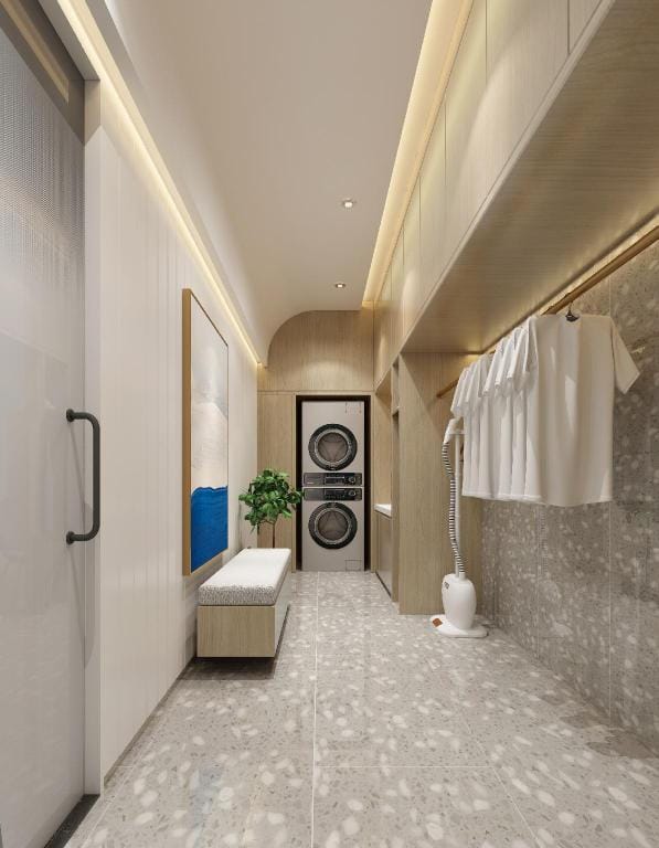 Starway Hotel Jincheng Zezhou Road Xinfengzhan Hotel in China