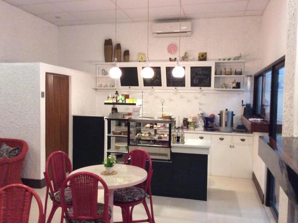 Ala Amid Bed And Breakfast Hotel in Puerto Princesa