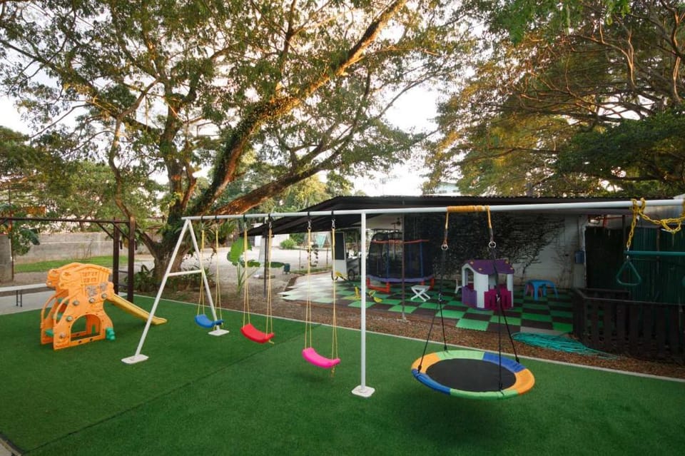 Ala Amid Bed And Breakfast Hotel in Puerto Princesa