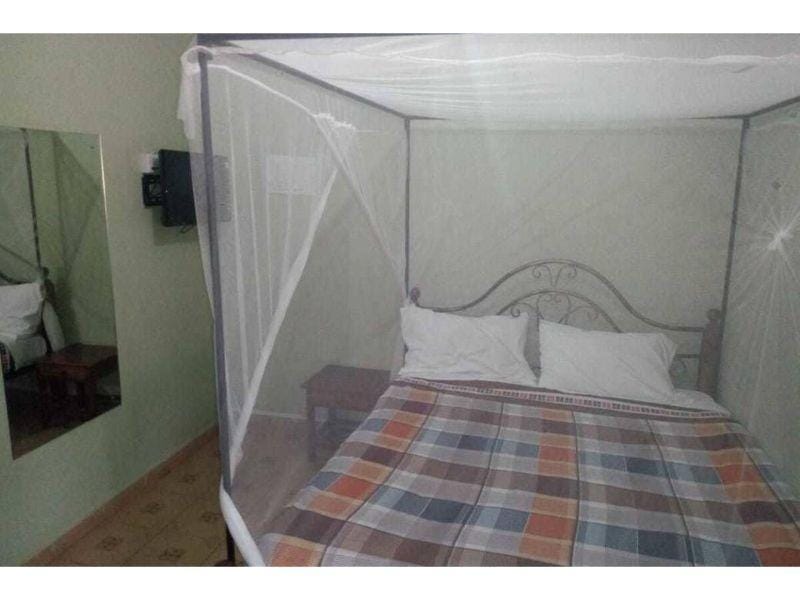 PEC Guest House Bed and Breakfast in Nairobi