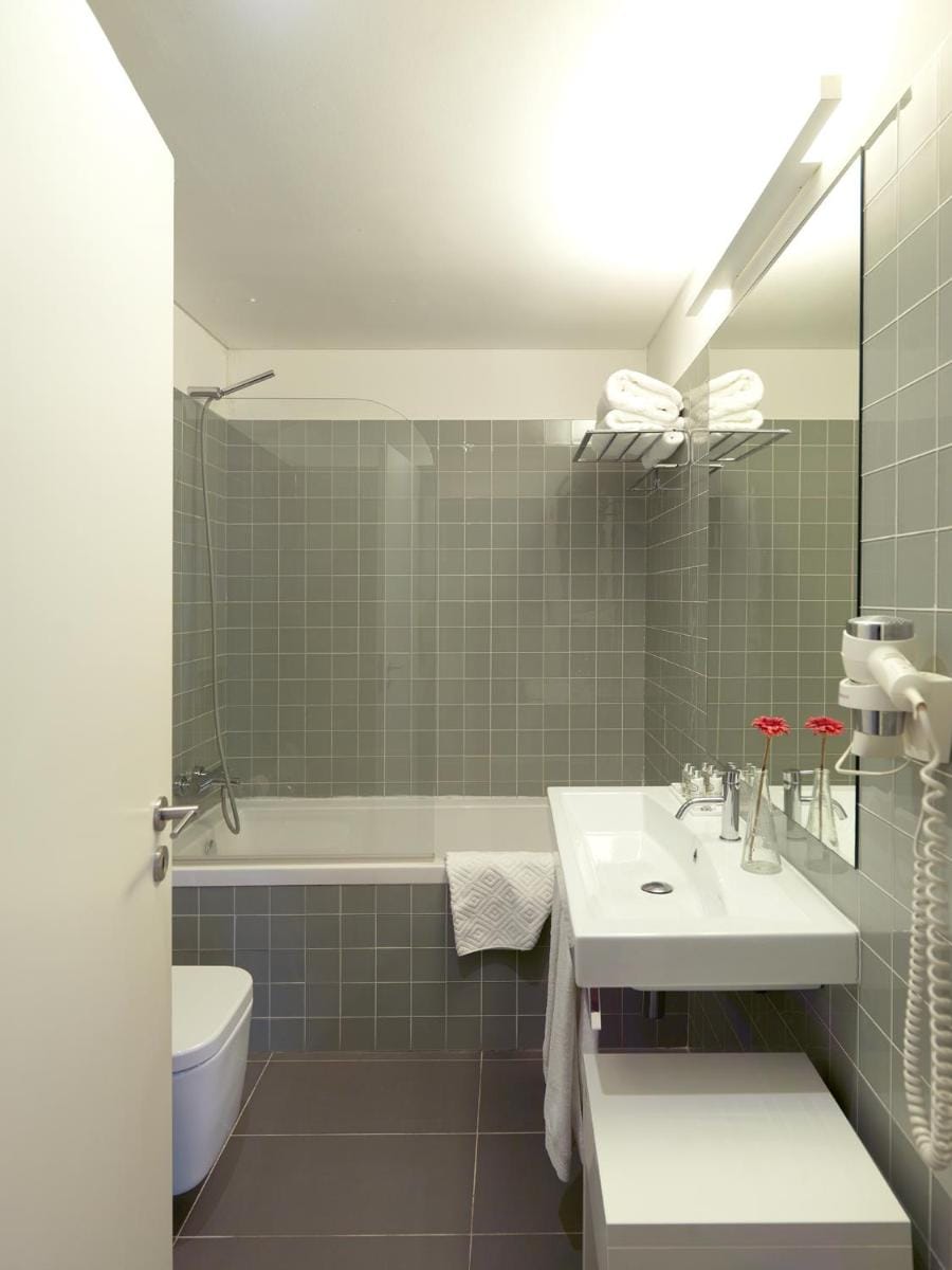 New Oporto Apartments - Cardosas Apartment in Porto